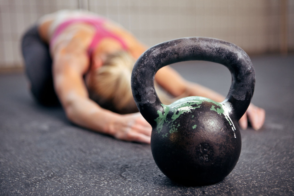 kettlebell-gira-zvono