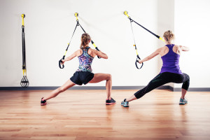 trening-na-suspenzorima