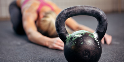 kettlebell-gira-zvono